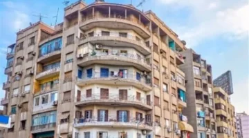 تحركات برلمانية لإنهاء عقد الإيجار القديم وتغييرات مرتقبة تخص السوق العقارية المفتوحة